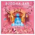Buy VA - Buddha-Bar Monte-Carlo Mp3 Download