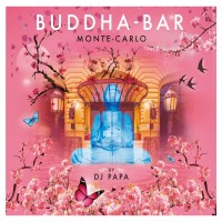 Purchase VA - Buddha-Bar Monte-Carlo