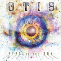 Purchase Otis - Eyes of the Sun