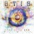 Buy Otis - Eyes of the Sun Mp3 Download