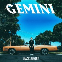 Purchase Macklemore - GEMINI