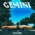 Buy Macklemore - GEMINI Mp3 Download