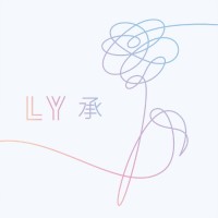 Purchase BTS - Love Yourself 承 "Her"