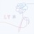 Buy BTS - Love Yourself 承 "Her" Mp3 Download