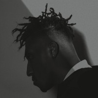 Purchase Lecrae - All Things Work Together