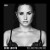 Buy Demi Lovato - Tell Me You Love Me Mp3 Download