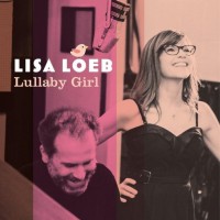 Purchase Lisa Loeb - Lullaby Girl