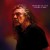 Buy Robert Plant - Carry Fire Mp3 Download