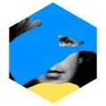 Buy Beck - Colors (Deluxe Edition) Mp3 Download
