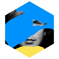 Purchase Beck - Colors (Deluxe Edition)