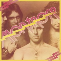 Purchase Montrose - Montrose (Deluxe Edition) CD1