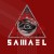 Buy Samael - Hegemony (Limited Edition) Mp3 Download