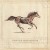 Buy Turnpike Troubadours - A Long Way From Your Heart Mp3 Download