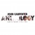 Buy John Carpenter - Anthology: Movie Themes 1974-1998 Mp3 Download