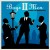 Buy Boyz II Men - Under the Streetlight Mp3 Download