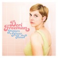 Buy Dori Freeman - Letters Never Read Mp3 Download