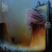 Purchase Bell Witch - Mirror Reaper