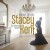 Buy Stacey Kent - I Know I Dream: The Orchestral Sessions (Deluxe Version) Mp3 Download