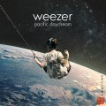 Buy Weezer - Pacific Daydream Mp3 Download