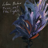 Purchase Julien Baker - Turn Out The Lights