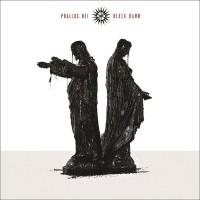 Purchase Phallus Dei - Black Dawn