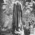 Buy Converge - The Dusk In Us Mp3 Download