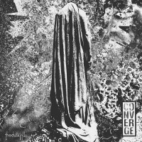 Purchase Converge - The Dusk In Us
