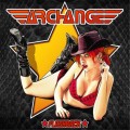 Buy Archange - Flashback Mp3 Download