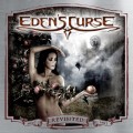 Buy Eden's Curse - Eden's Curse - Revisited Mp3 Download