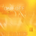 Buy Onf - On/Off Mp3 Download