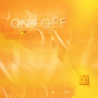 Purchase Onf - On/Off