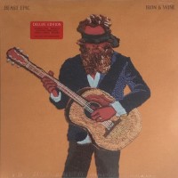 Purchase Iron & Wine - Beast Epic (Deluxe Edition) CD2