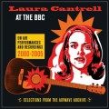 Buy Laura Cantrell - At The Bbc Mp3 Download