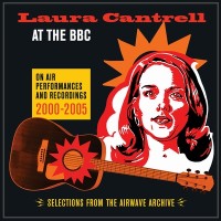 Purchase Laura Cantrell - At The Bbc