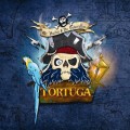 Buy Mr. Hurley & Die Pulveraffen - Tortuga Mp3 Download