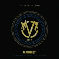 Purchase Mvp - Manifest