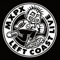 Buy MXPX - Left Coast Live Mp3 Download