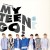 Buy Myteen - Myteen Go! Mp3 Download