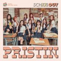Buy Pristin - Schxxl Out Mp3 Download