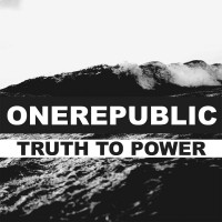 Purchase OneRepublic - Truth To Power (CDS)