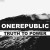 Buy OneRepublic - Truth To Power (CDS) Mp3 Download