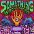 Buy Rezz - Something Wrong Here (EP) Mp3 Download