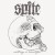Buy Spite - Nothing Is Beautiful Mp3 Download