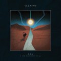 Buy Seeming - Sol (Deluxe Edition) Mp3 Download