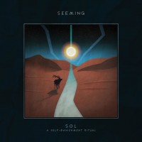 Purchase Seeming - Sol (Deluxe Edition)