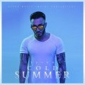 Buy Seyed - Cold Summer (Limited Edition) CD1 Mp3 Download