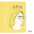 Buy Dodie - You (EP) Mp3 Download
