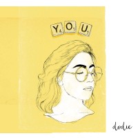 Purchase Dodie - You (EP)