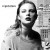 Buy Taylor Swift - Look What You Made Me Do (CDS) Mp3 Download