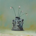 Buy The Caretaker - Everywhere At The End Of Time (Stage 2) Mp3 Download